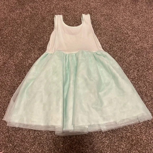 Old Navy | Dresses | Mint Green Tutu Dress | Poshmark Old Navy | Dresses | Mint Green Tutu Dress | Poshmark